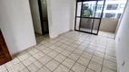 Foto 3 de Apartamento com 2 Quartos à venda, 67m² em Bessa, João Pessoa