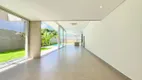Foto 10 de Casa de Condomínio com 3 Quartos à venda, 330m² em Residencial Villa Dumont, Bauru