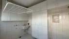 Foto 16 de Casa de Condomínio com 4 Quartos para venda ou aluguel, 275m² em Urbanova, São José dos Campos