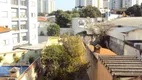 Foto 9 de Sobrado com 3 Quartos à venda, 252m² em Jabaquara, São Paulo