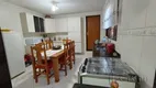 Foto 17 de Casa com 3 Quartos à venda, 171m² em Vila Ema, São Paulo