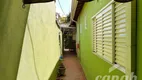 Foto 8 de Casa com 3 Quartos à venda, 123m² em , São Simão