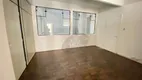 Foto 7 de Sala Comercial à venda, 118m² em Centro, Curitiba