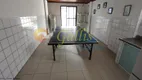 Foto 24 de Apartamento com 2 Quartos à venda, 70m² em Vila Caicara, Praia Grande