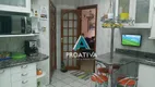 Foto 8 de Apartamento com 3 Quartos à venda, 117m² em Santo Antônio, São Caetano do Sul