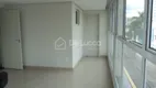 Foto 8 de Sala Comercial com 3 Quartos para alugar, 700m² em Centro, Campinas