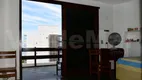 Foto 13 de Casa com 4 Quartos à venda, 320m² em Enseada, Guarujá