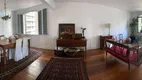 Foto 9 de Apartamento com 2 Quartos à venda, 160m² em Itaim Bibi, São Paulo