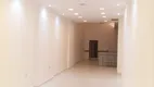 Foto 5 de Ponto Comercial para venda ou aluguel, 145m² em Centro, Rio de Janeiro