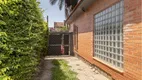 Foto 22 de Casa de Condomínio com 4 Quartos à venda, 250m² em Três Figueiras, Porto Alegre