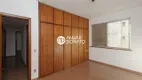 Foto 17 de Apartamento com 4 Quartos para alugar, 280m² em Lourdes, Belo Horizonte