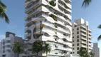 Foto 19 de Apartamento com 3 Quartos à venda, 160m² em Praia Brava de Itajai, Itajaí