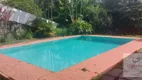 Foto 29 de Casa com 3 Quartos à venda, 240m² em Retiro das Palmeiras, Miguel Pereira