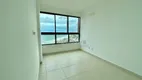 Foto 3 de Apartamento com 3 Quartos à venda, 86m² em Jacarecica, Maceió