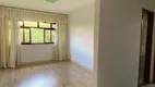 Foto 28 de Casa de Condomínio com 3 Quartos à venda, 450m² em Vale dos Pinheiros, Nova Friburgo