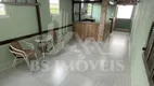 Foto 14 de Casa com 3 Quartos à venda, 153m² em Belmonte, Volta Redonda