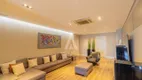 Foto 3 de Apartamento com 3 Quartos à venda, 264m² em Atiradores, Joinville