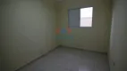 Foto 14 de Casa de Condomínio com 3 Quartos para alugar, 94m² em Jardim Vista Verde, Indaiatuba