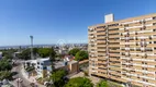 Foto 18 de Apartamento com 1 Quarto à venda, 52m² em Petrópolis, Porto Alegre