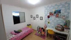 Foto 5 de Apartamento com 2 Quartos à venda, 47m² em Parque Tabaete, Taubaté