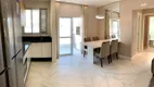 Foto 15 de Apartamento com 3 Quartos à venda, 90m² em Fazendinha, Itajaí