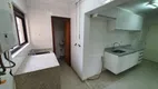 Foto 18 de Apartamento com 3 Quartos para venda ou aluguel, 95m² em Moema, São Paulo
