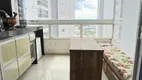 Foto 4 de Apartamento com 3 Quartos à venda, 99m² em Jardim Goiás, Goiânia