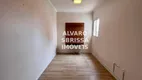 Foto 14 de Apartamento com 3 Quartos para venda ou aluguel, 134m² em Jardim Padre Bento, Itu