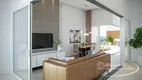 Foto 10 de Apartamento com 2 Quartos à venda, 67m² em Centro, Joinville
