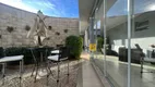 Foto 10 de Casa com 3 Quartos à venda, 260m² em Jardim Campos Verdes, Nova Odessa