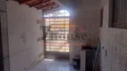 Foto 12 de Imóvel Comercial com 3 Quartos à venda, 234m² em Jardim Vista Alegre, Paulínia