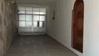 Foto 41 de Casa com 3 Quartos para alugar, 125m² em Campo Grande, São Paulo