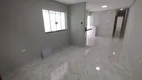 Foto 14 de Casa com 2 Quartos à venda, 90m² em Parque Gerassi, Santo André