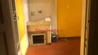 Foto 15 de Apartamento com 1 Quarto à venda, 65m² em Campos Eliseos, São Paulo