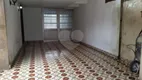 Foto 5 de Casa com 3 Quartos à venda, 263m² em Planalto Paulista, São Paulo