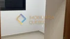 Foto 12 de Casa de Condomínio com 3 Quartos à venda, 146m² em Jardim San Marco, Ribeirão Preto