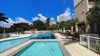 Foto 4 de Apartamento com 3 Quartos à venda, 112m² em Parque Iracema, Fortaleza