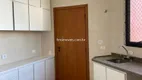 Foto 27 de Apartamento com 3 Quartos à venda, 237m² em Real Parque, São Paulo