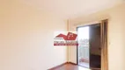 Foto 60 de Apartamento com 3 Quartos à venda, 90m² em Vila Moinho Velho, São Paulo