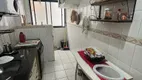 Foto 6 de Apartamento com 1 Quarto à venda, 42m² em Cidade Ocian, Praia Grande