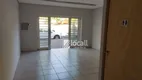 Foto 2 de Ponto Comercial para alugar, 85m² em Vila Santa Cruz, São José do Rio Preto