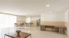 Foto 38 de Apartamento com 2 Quartos à venda, 57m² em Vila Olímpia, São Paulo