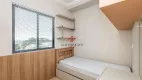 Foto 16 de Apartamento com 2 Quartos à venda, 62m² em Boneca do Iguaçu, São José dos Pinhais