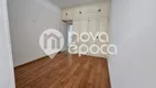 Foto 9 de Apartamento com 2 Quartos à venda, 71m² em Humaitá, Rio de Janeiro