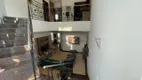 Foto 16 de Casa com 3 Quartos à venda, 354m² em Condomínio Florais Cuiabá Residencial, Cuiabá