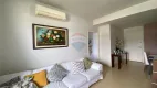 Foto 4 de Apartamento com 2 Quartos à venda, 65m² em Barra da Tijuca, Rio de Janeiro