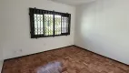 Foto 8 de Casa com 4 Quartos à venda, 160m² em Vila Nova, Porto Alegre