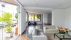 Foto 29 de Apartamento com 3 Quartos à venda, 121m² em Real Parque, São Paulo