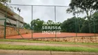 Foto 3 de Lote/Terreno à venda, 360m² em Brasil, Itu