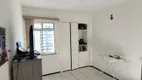 Foto 15 de Apartamento com 3 Quartos à venda, 107m² em Vicente Pinzon, Fortaleza